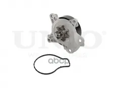 Помпа водяная Toyota Rav 4 (A30,A40) 08-, Corolla (E140-E210) 06-, Avensis (T270) 08- UNIO арт. WAP-10021