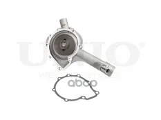 Помпа водяная Mercedes-Benz E-Class (124,210) 93-, C-Class (202) 93-, ML-Class (W163) 98- UNIO арт. WAP-10022