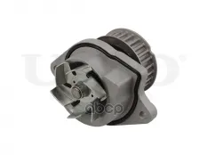 Помпа водяная VW Polo III-V 99-, Golf IV-VI 97-, Skoda Octavia (1Z,1U) 00- UNIO арт. WAP-10023
