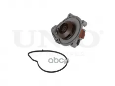 Помпа водяная BMW 3 (F30,F31,F80) 12-, Peugeot 308 I,II 07-, Citroen C4 I,II 08- UNIO арт. WAP-10025