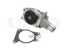 Помпа водяная Chery Bonus (A13) 11- UNIO арт. WAP-10029