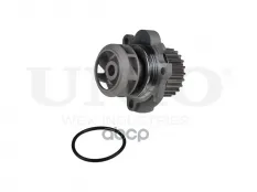 Помпа водяная UNIO арт. WAP-10031