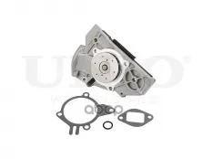 Помпа водяная Kia Rio 00-, Cerato 04-, Carens II 02- UNIO арт. WAP-10032