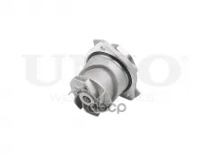 Помпа водяная VW Passat B6 05-, Touareg I,II 02-, Audi A3 II 03- UNIO арт. WAP-10145
