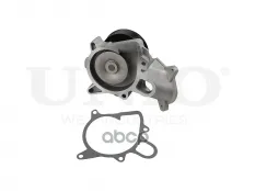 Помпа водяная UNIO арт. WAP-10146