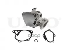 Помпа водяная Mitsubishi L 200 IV 05-, Challenger 96- UNIO арт. WAP-10152