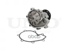 Помпа водяная SsangYong Actyon 05-, Kyron 05-, Rexton 04- UNIO арт. WAP-10153