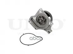 Помпа водяная Mazda 3 I-III 03-, 2 II 07- UNIO арт. WAP-10040