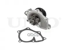 Помпа водяная UNIO арт. WAP-10042