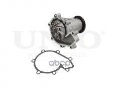 Помпа водяная Mercedes-Benz E-Class (124,210) 93-, C-Class (202) 93-, S-Class (140) 93- UNIO арт. WAP-10045