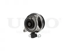 Помпа водяная UNIO арт. WAP-10047