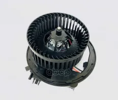 Вентилятор кондиционера Ukor Auto арт. 'U0201091