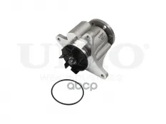 Помпа водяная Land Rover Range Rover IV 12-, Range Rover Sport I,II 09-, Discovery IV 09- UNIO арт. WAP-10163