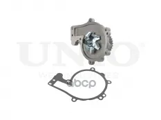 Помпа водяная UNIO арт. WAP-10165