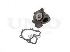 Помпа водяная Ford Transit II-V 83-, Tourneo 94- UNIO арт. WAP-10059