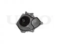 Помпа водяная VW Polo V,VI 14-, Passat B8 14-, Skoda Octavia (5E3,5E5) 12- UNIO арт. WAP-10167