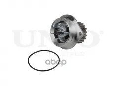 Помпа водяная UNIO арт. WAP-10061