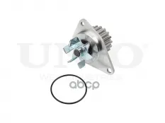 Помпа водяная UNIO арт. WAP-10062