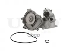 Помпа водяная BMW 5 (E60,E61) 05-, X5 (E70) 06-, 7 (E65-E67) 05- UNIO арт. WAP-10070