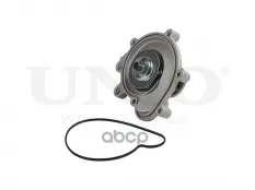 Помпа водяная Mercedes-Benz E-Class (207-212) 02-, C-Class (203,204) 00-, SLK (R171,R172) 04- UNIO арт. WAP-10087
