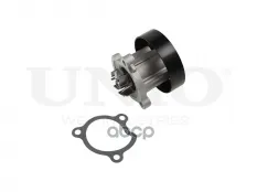 Помпа водяная Nissan X-Trail (T30,T31) 01-, Primera (P12,WP12) 01-, Renault Koleos 08- UNIO арт. WAP-10093