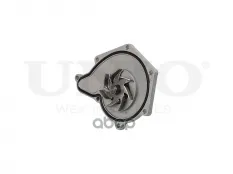 Помпа водяная VW Touareg I,II 04-, Audi A6 III 04-, A4 III,IV 04- UNIO арт. WAP-10095