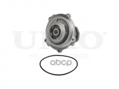 Помпа водяная VW Polo III 94-, Passat B4,B5 96-, Audi A6 II 97- UNIO арт. WAP-10096