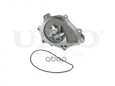 Помпа водяная UNIO арт. WAP-10173