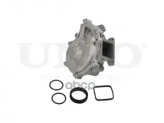 Помпа водяная UNIO арт. WAP-10101