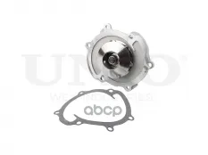 Помпа водяная Opel Vectra C 05-, Chevrolet Captiva (C100,C140) 06-, Suzuki Grand Vitara (JT) 08- UNIO арт. WAP-10102