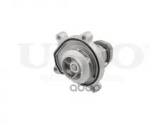 Помпа водяная VW Polo IV,V 01-, Skoda Fabia (6Y,5J) 01-, Seat Ibiza III,IV 02- UNIO арт. WAP-10103