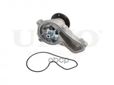 Помпа водяная Honda Civic VIII 05-, FR-V 07- UNIO арт. WAP-10106