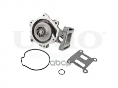 Помпа водяная UNIO арт. WAP-10108