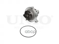 Помпа водяная Audi A6 94-, 80 V 91-, 100 IV 90- UNIO арт. WAP-10109