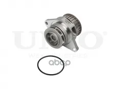 Помпа водяная VW Polo III 94-, Golf III 91-, Skoda Octavia (1U2,1U5) 96- UNIO арт. WAP-10112