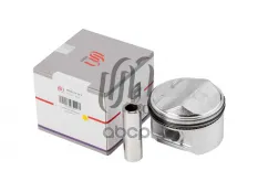 Поршень 1.00 с кольцами на 1 цил. United Motors арт. 06-PC0982-100
