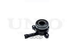 Муфта сцепления гидравлическая Chery Tiggo (T11) 06-, Fora (A21) 06- UNIO арт. CLT-30021