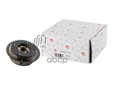 Шестерня распредвала United Motors арт. 27-CSV051