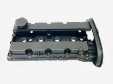 Крышка  клапанная 109 л.с. Ukor Auto арт. 'U0403002