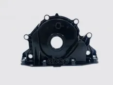 Крышка коленвала передняя Ukor Auto арт. U0403562