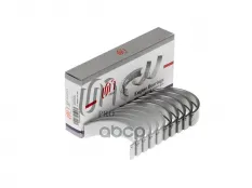 Вкладыши коренные United Motors арт. 27-MBU01-05-000
