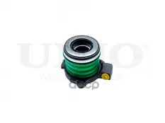 Муфта сцепления гидравлическая Chevrolet Cruze (J300/305/308) 13-, Opel Astra G-J 97-, Corsa C,D 00- UNIO арт. CLT-30022