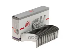 Вкладыши шатунные STD United Motors арт. 08-BES06-06-000
