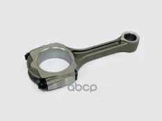 Шатун двигателя Ukor Auto арт. u0413009