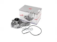 Помпа United Motors арт. 46-WP042