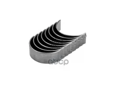 Вкладыши шатунные United Motors арт. BES0079-04-025