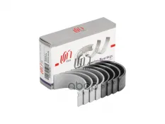 Вкладыши шатунные 0.25 United Motors арт. BES0094-04-025