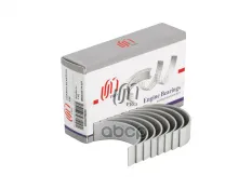 Вкладыши шатунные United Motors арт. BES0425-04-025