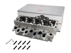 Головка блока United Motors арт. CH0566