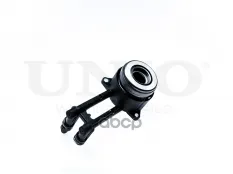 Муфта сцепления гидравлическая Ford Focus I-III 98-, Mondeo IV 07-, Fusion 02- UNIO арт. CLT-30026